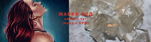 PSILOCYBIN Нягань